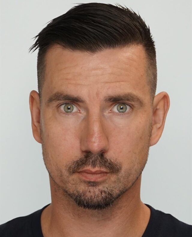 https://www.husmalning.se/wp-content/uploads/2024/10/dokumendipilt-640x787.jpg